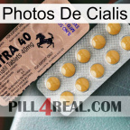 Pictures Of Cialis 41